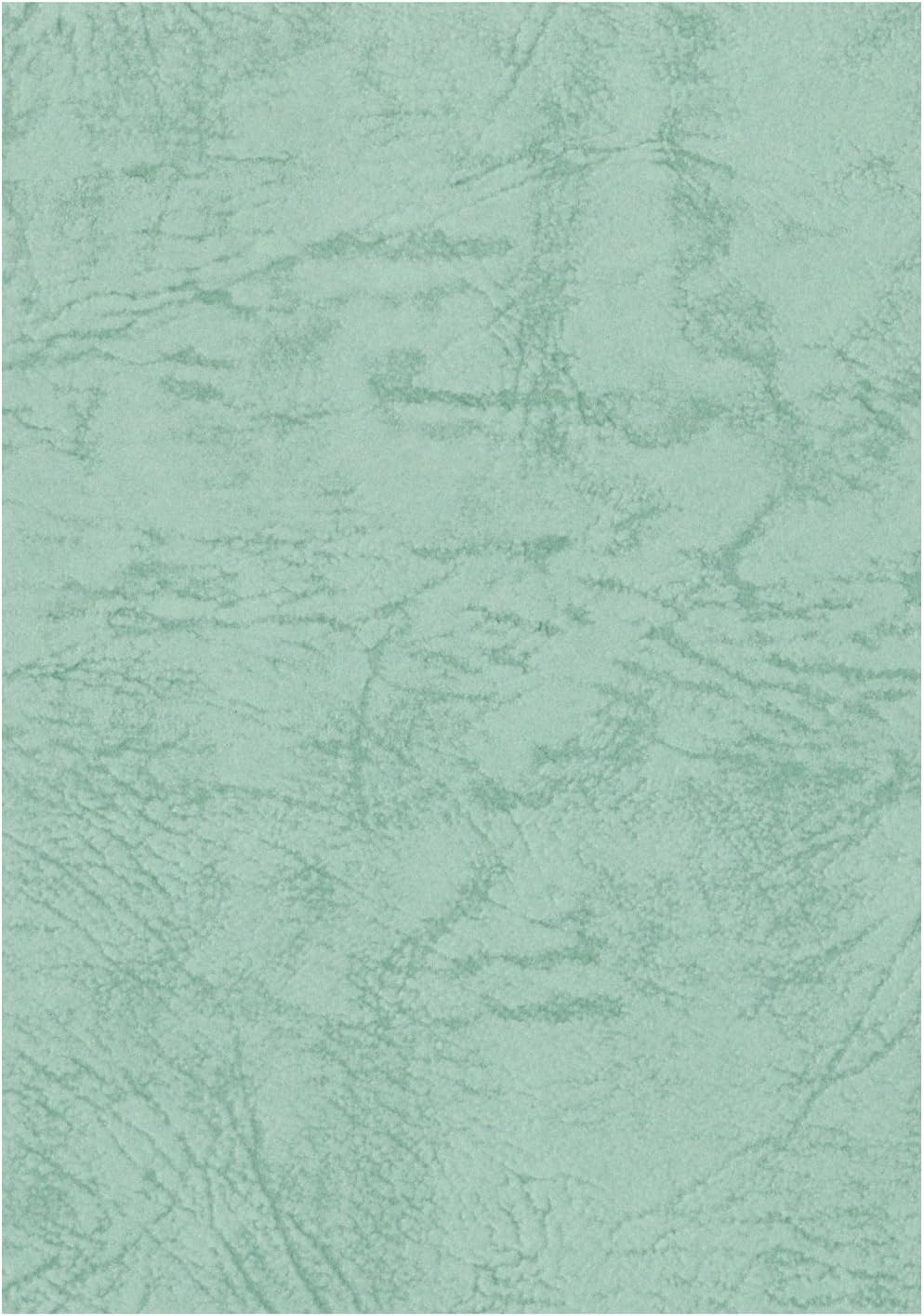 中国切手 普3 天安門図郵簡 ￥800 未使用 中国切手 普3 天安門 3820